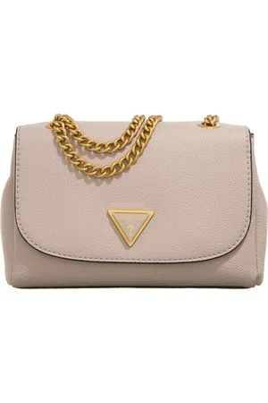 Guess Crossbody Bags - Cosette Mini Cnvrtble Xbdy Flp - - Crossbody Bags for ladies