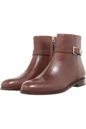 Ralph Lauren Boots & Ankle Boots - Brooke Boots - - Boots & Ankle Boots for ladies