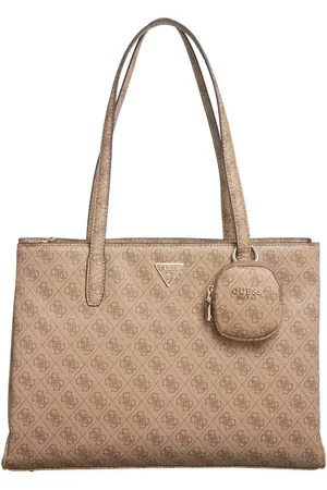 Guess Totes & Shoppers - Power Play Tech Tote - - Totes & Shoppers for ladies