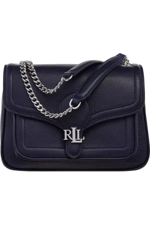 Ralph Lauren Crossbody Bags - Bradley Shoulder Bag Small - - Crossbody Bags for ladies