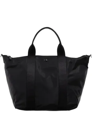 Ralph Lauren Totes & Shoppers - Stevie Tp Zp Tote Extra Large - - Totes & Shoppers for ladies