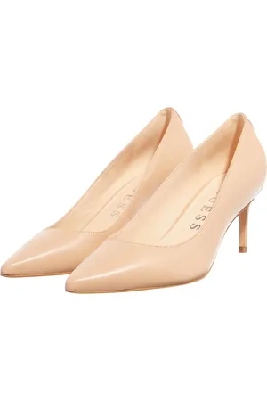 Guess Heels - Bravo4 - - Heels for ladies