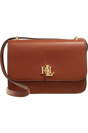 Ralph Lauren Crossbody Bags - Sophee 22-Shoulder Bag-Medium - - Crossbody Bags for ladies