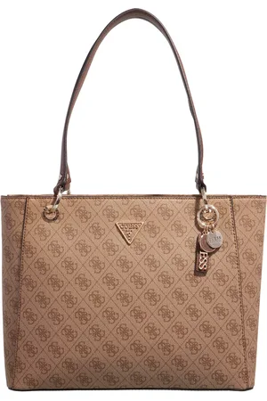 Guess Totes & Shoppers - Noelle Tote - - Totes & Shoppers for ladies