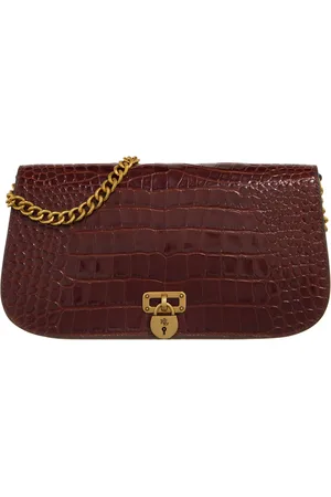 Ralph Lauren Hobo Bags - Tanner Shoulder Bag Medium - - Hobo Bags for ladies