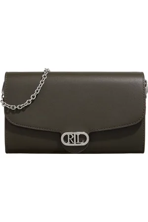 Ralph Lauren Crossbody Bags - Adair 20 Crossbody Medium - - Crossbody Bags for ladies