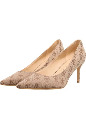 Guess Pumps & High Heels - Bravo10 - - Pumps & High Heels for ladies