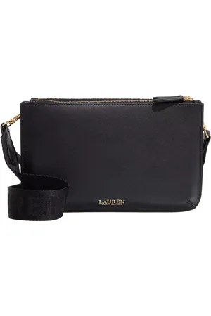 Ralph Lauren Crossbody Bags - Landyn Crossbody Medium - - Crossbody Bags for ladies