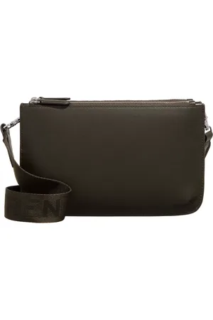 Ralph Lauren Crossbody Bags - Landyn Crossbody Medium - - Crossbody Bags for ladies