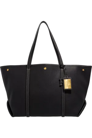 Ralph Lauren Totes & Shoppers - Emerie Tote Large - - Totes & Shoppers for ladies