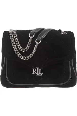 Ralph Lauren Crossbody Bags - Bradley Sm Shoulder Bag Small - - Crossbody Bags for ladies
