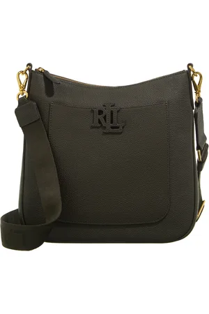 Ralph Lauren Crossbody Bags - Cameryn 27 Crossbody Large - - Crossbody Bags for ladies