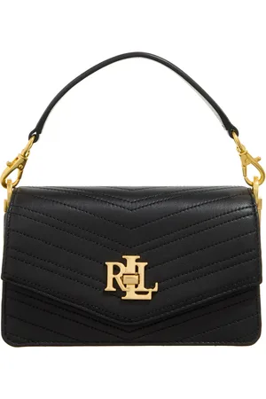 Ralph Lauren Crossbody Bags - Tayler 19 Crossbody Small - - Crossbody Bags for ladies