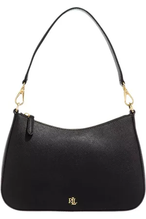 Ralph Lauren Pochettes - Danni 26 Shoulder Bag Medium - - Pochettes for ladies