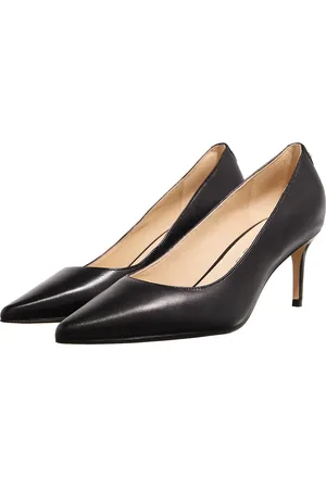 Guess Heels - Bravo4 - - Heels for ladies