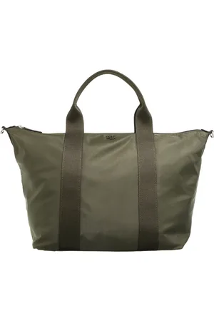 Ralph Lauren Totes & Shoppers - Stevie Tp Zp Tote Extra Large - - Totes & Shoppers for ladies