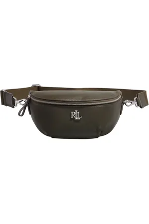 Ralph Lauren Bum Bags - Marcy Belt Bag - - Bum Bags for ladies