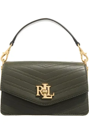 Ralph Lauren Crossbody Bags - Tayler 19 Crossbody Small - - Crossbody Bags for ladies