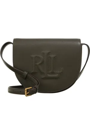 Ralph Lauren Crossbody Bags - Witley Crossbody Medium - - Crossbody Bags for ladies