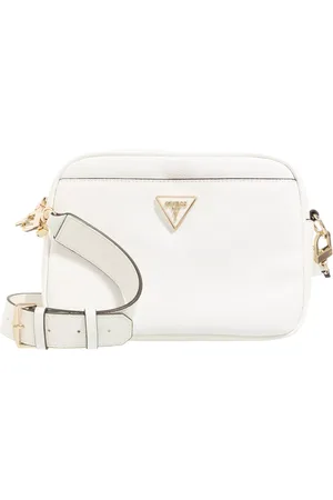 Guess Totes & Shoppers - Meridian Camera Bag - - Totes & Shoppers for ladies