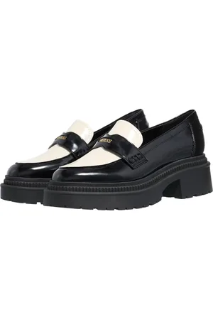 Guess Loafers - Finda2 - - Loafers for ladies