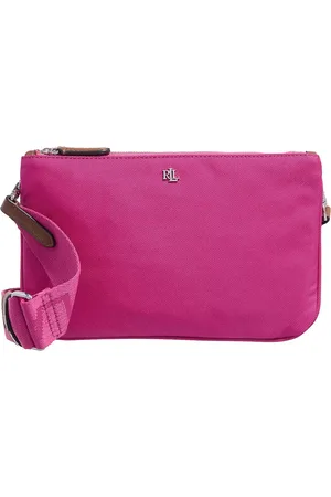 Ralph Lauren Crossbody Bags - Landyn Crossbody Medium - - Crossbody Bags for ladies