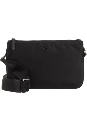 Ralph Lauren Crossbody Bags - Landyn Crossbody Medium - - Crossbody Bags for ladies