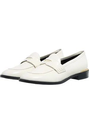 Guess Loafers - Kaine - - Loafers for ladies