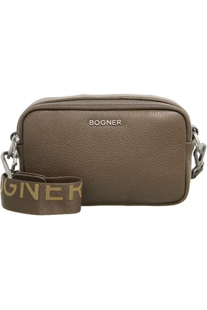 Bogner Crossbody Bags - Andermatt Avy Shoulderbag Xshz - - Crossbody Bags for ladies