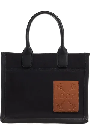 JOOP! Satchel Bags - Pezza Aurelia Handbag Shz - - Satchel Bags for ladies