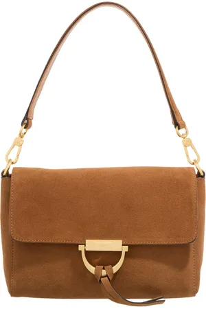 Abro+ Crossbody Bags - Schultertasche Temi - - Crossbody Bags for ladies