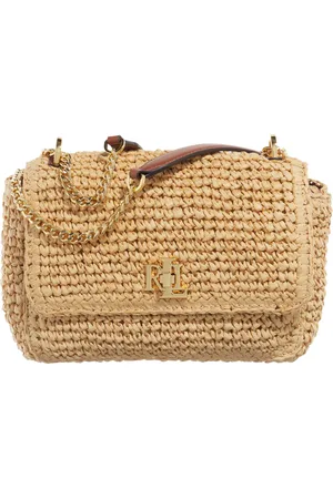 Ralph Lauren Crossbody Bags - Sophee 22-Shoulder Bag-Medium - - Crossbody Bags for ladies
