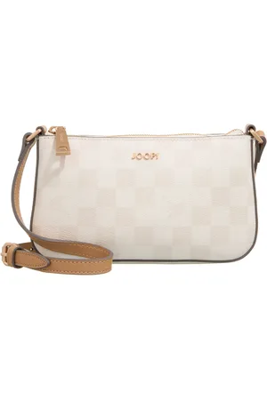 JOOP! Crossbody Bags - Cortina Piazza Eunike Shoulderbag Xshz1 - - Crossbody Bags for ladies