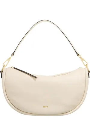 Abro+ Crossbody Bags - Beutel Willow - - Crossbody Bags for ladies
