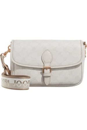 JOOP! Crossbody Bags - Mazzolino Diletta Teodora Shoulderbag Shf - - Crossbody Bags for ladies