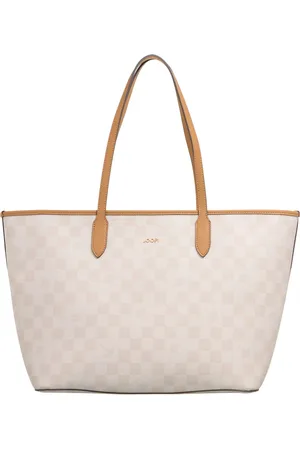 JOOP! Shopping Bags - Cortina Piazza Lara Shopper Lhz - - Shopping Bags for ladies