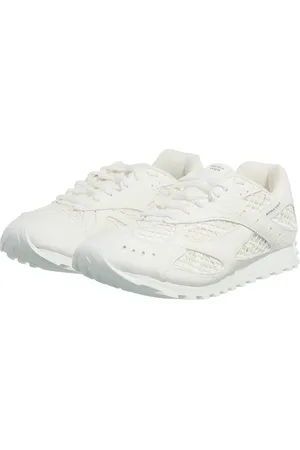 Bottega Veneta Sneakers & Trainers - Orbit Sneaker - - Sneakers & Trainers for ladies