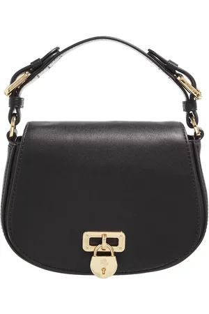 Ralph Lauren Crossbody Bags - Tanner-Crossbody-Medium - - Crossbody Bags for ladies