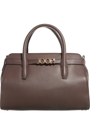 JOOP! Satchel Bags - Vivace Giulia Handbag Lho - - Satchel Bags for ladies