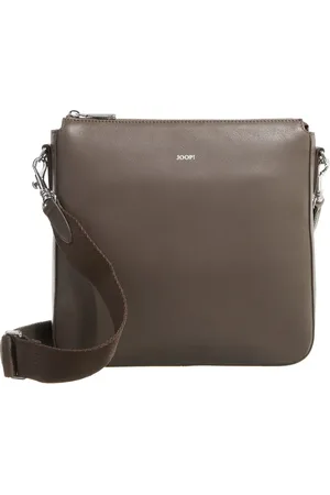 JOOP! Crossbody Bags - Sofisticato 1.0 Jasmina Shoulderbag Mvz - - Crossbody Bags for ladies