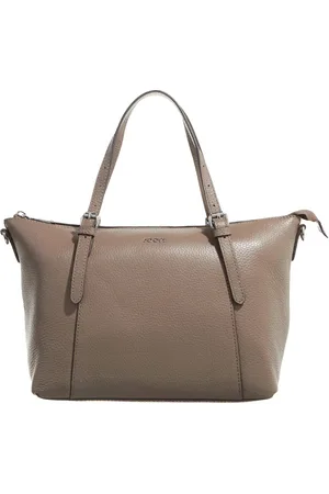 JOOP! Satchel Bags - Giada Helena Handbag Shz - - Satchel Bags for ladies