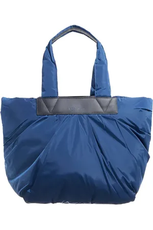 VeeCollective Totes & Shoppers - Caba Tote Medium Lone - - Totes & Shoppers for ladies