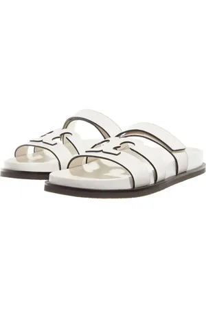 Tory Burch Slippers & Mules - Ines Sport Slide - - Slippers & Mules for ladies