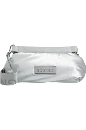 Bogner Crossbody Bags - Annecy Neve Julina Shoulderbag Shc - - Crossbody Bags for ladies