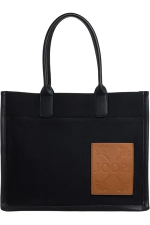JOOP! Satchel Bags - Pezza Aurelia Handbag Lhz - - Satchel Bags for ladies