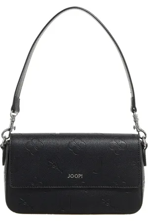 JOOP! Crossbody Bags - Decoro Stampa Nil Shoulderbag Xshf - - Crossbody Bags for ladies