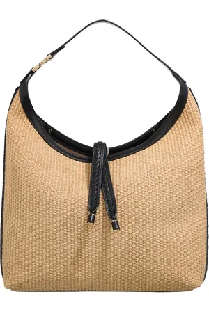 Chloé Crossbody Bags - Marcie - - Crossbody Bags for ladies