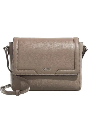 JOOP! Crossbody Bags - Giada Lorena Shoulderbag Shf - - Crossbody Bags for ladies