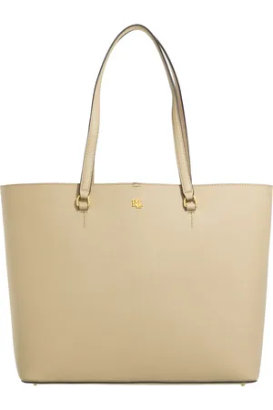 Ralph Lauren Shopping Bags - Karly-Tote-Large - - Shopping Bags for ladies