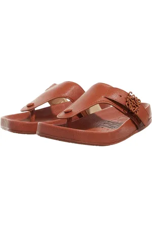 Loewe Sandals - Ease Sandal - - Sandals for ladies